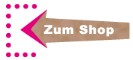 zu unserem Online-Shop